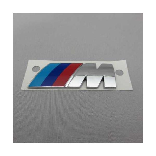 apdirect_51147892003