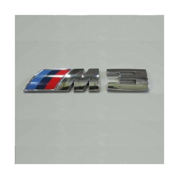 apdirect_51148041901