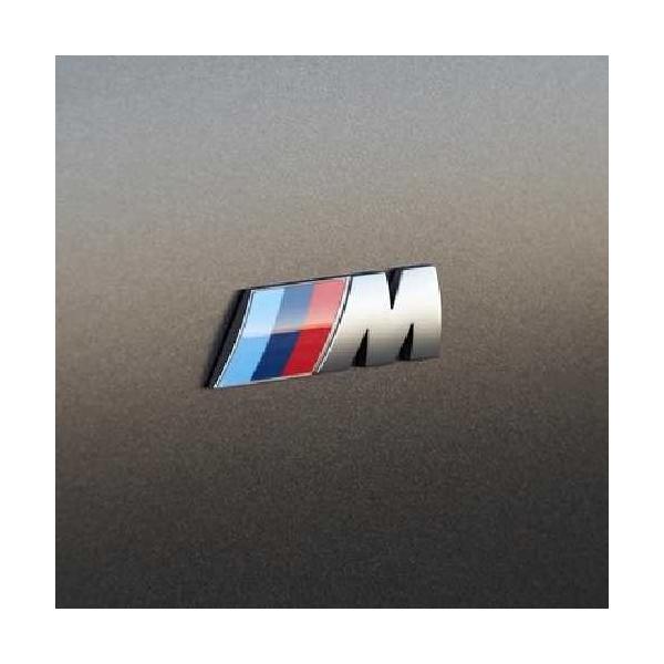BMW純正 G20 G21 M340i用 セリウムグレーモデルレター エンブレム BMW純正 G20 G21 M340i用 セリウムグレーモデルレター エンブレム