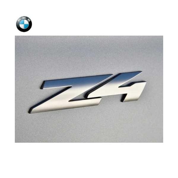 apdirect_51148092946