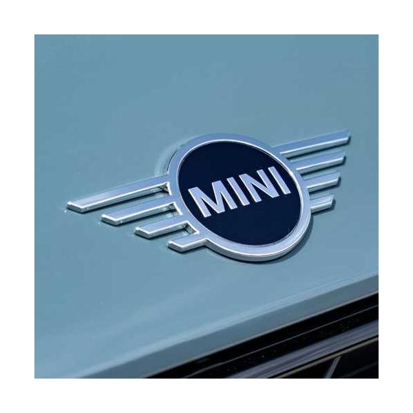 MINI Gu (tg) (N[) (F60)