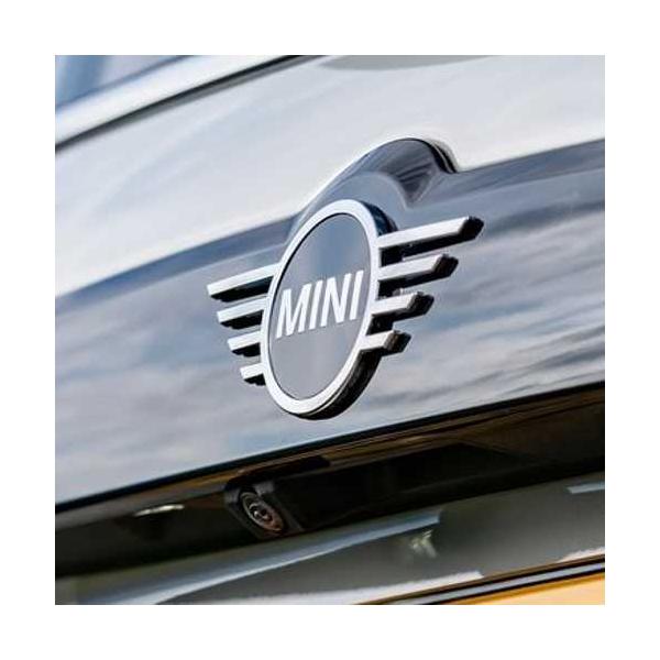 MINI Gu () (N[) (F60)