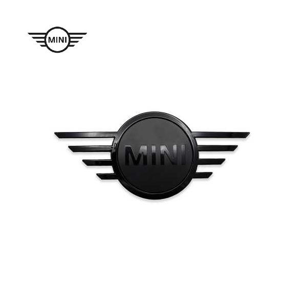 MINI Gu (sAmEubN) (tg) (F54)