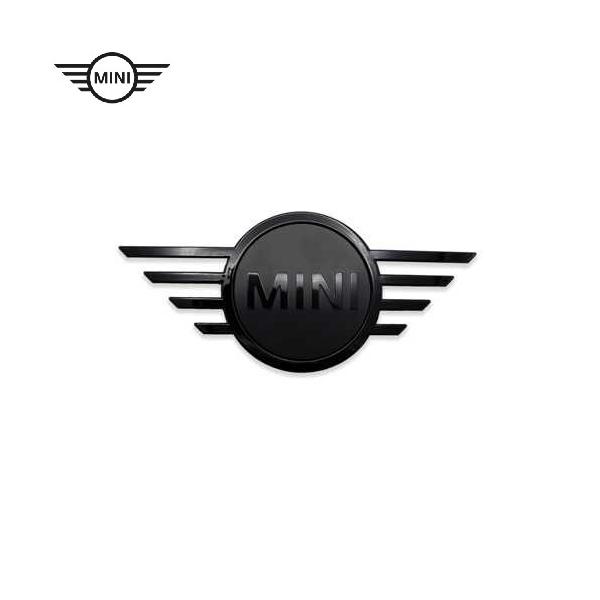 MINI Gu () (sAmEubN) (F54)