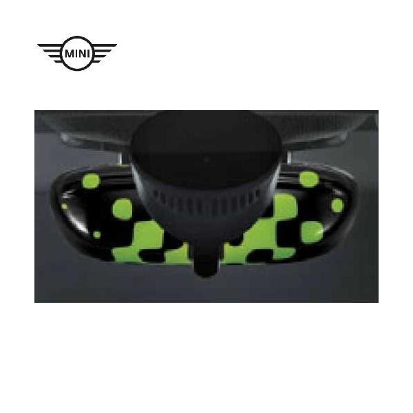 MINI [E~[EJo[irrbhEO[jiF54/F55/F56/F57/F60)(A[ԗpj