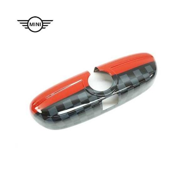 MINI JCW [E~[EJo[ John Cooper Works ProiF54/F55/F56/F57/F60)(x񑕒uȂj