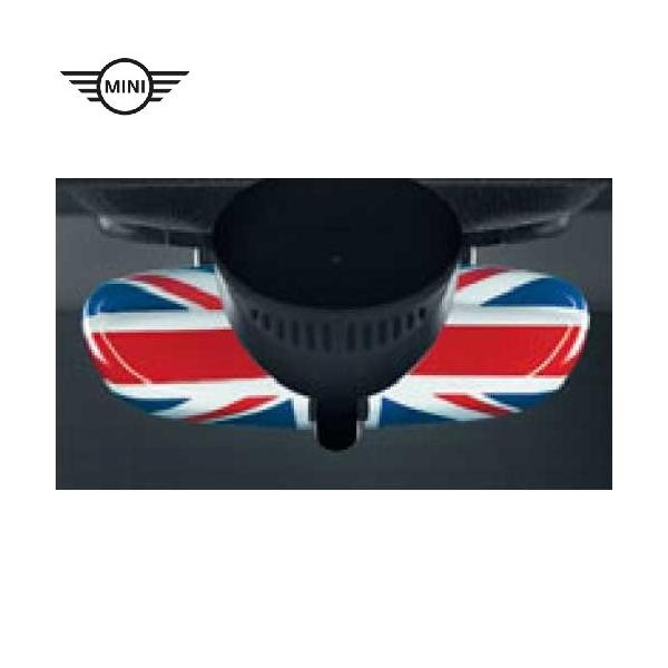MINI [E~[EJo[ UNION JACKijIWbNjiF54/F55/F56/F57/F60)(A[tԗpj