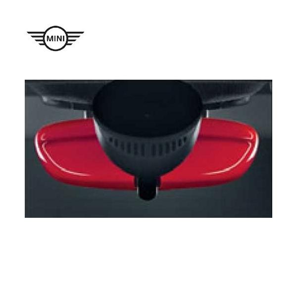 MINI [E~[EJo[iuCWOEbhjiF54/F55/F56/F57/F60@A[j