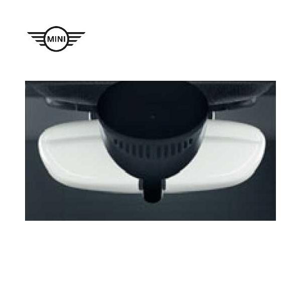 MINI [E~[EJo[izCgjiF54/F55/F56/F57/F60@A[tj