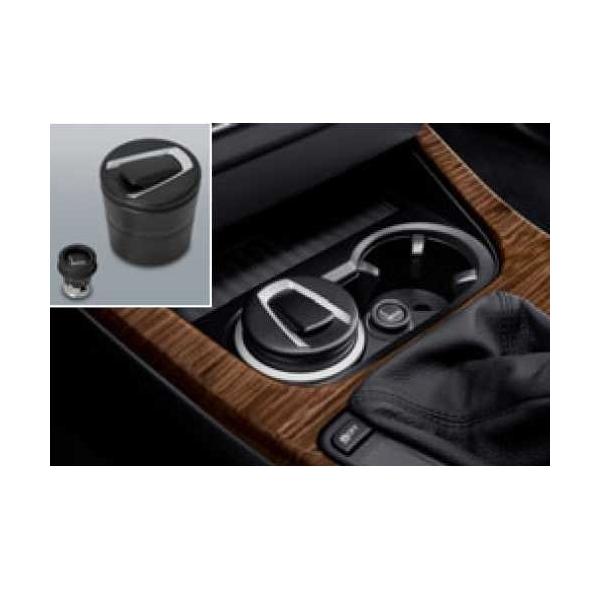 BMW X[J[EpbP[W(DM)(F25 `2014.3)