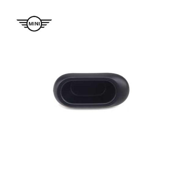 MINI Z^[ER\[EgC(F55/F56)