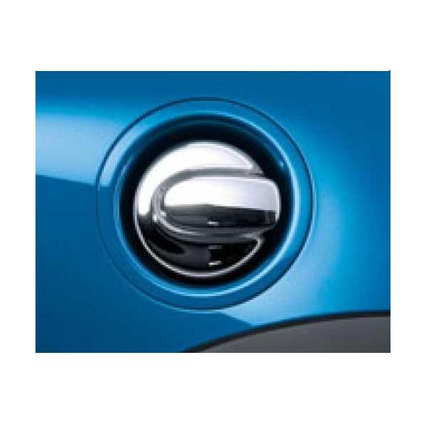 MINI tB[Lbv(N[)(R55/R56(One,Cooper))