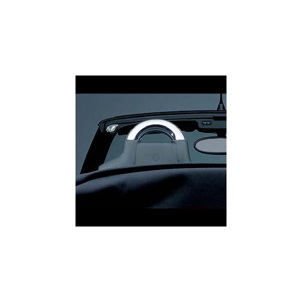 MINI [I[o[Eo[EN[EJo[iEjiN[CGNXeAԗpj(R52)