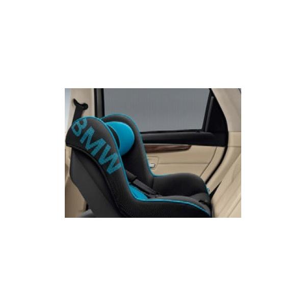 BMW ETChEECh[ETXN[(P)iF45j