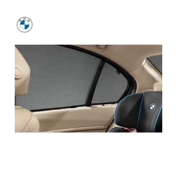 BMW EhAEECh[ETEXN[(F30)