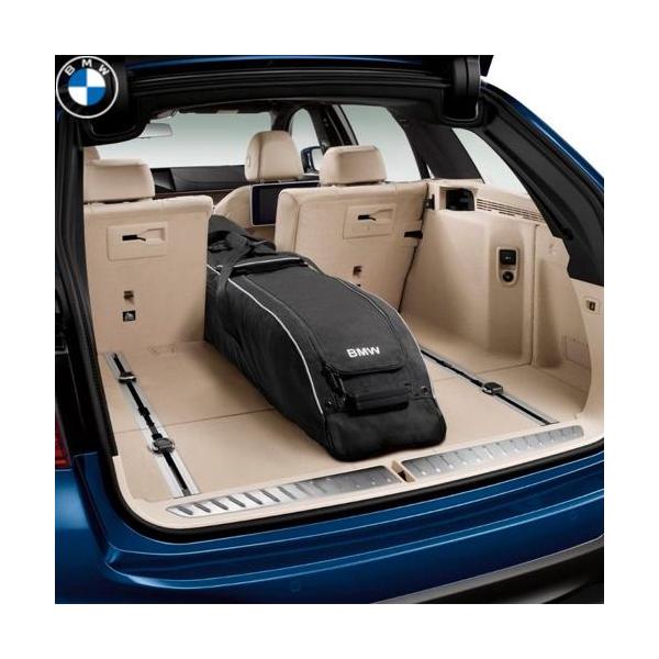 BMWスキー&スノーボード バッグ apdirect_51472209121