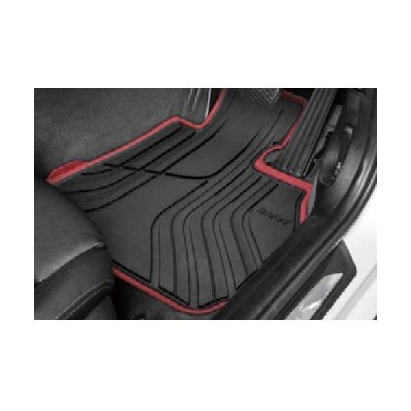 BMW I[EEFU[EtAE}bgEZbg (Sport) (tg) (nhԗp) (F30/F31/F34/F80)