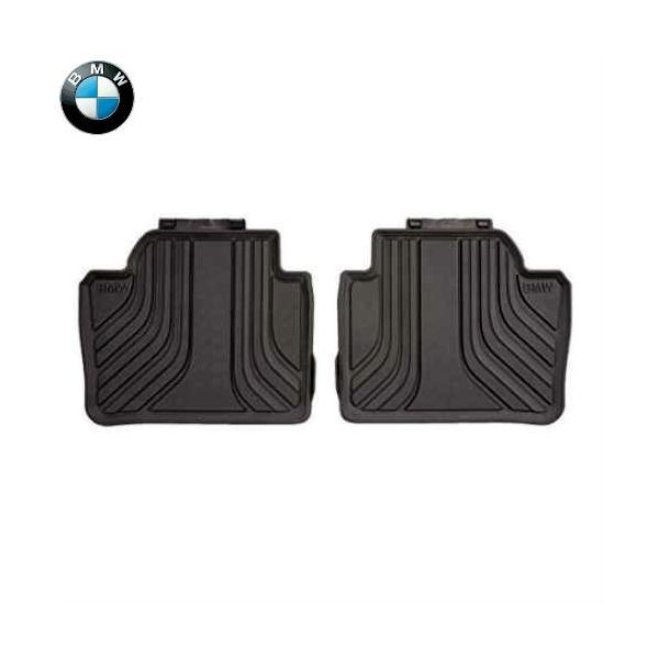 BMW I[EEFU[EtAE}bgEZbg (Standard) () (F30/F31/F36/F80)