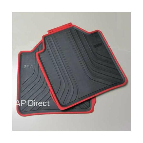 BMW I[EEFU[EtAE}bgEZbg (Sport) () (F30/F31/F36/F80)