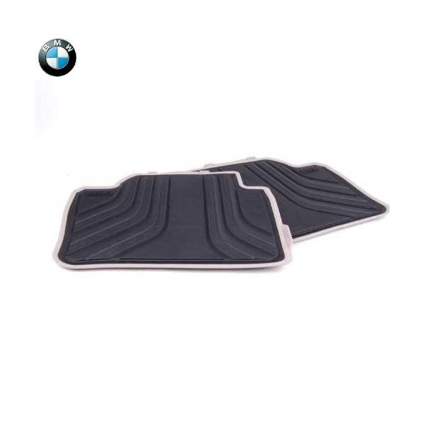 BMW I[EEFU[EtAE}bgEZbgiModernj()(F30/F31/F36/F80)