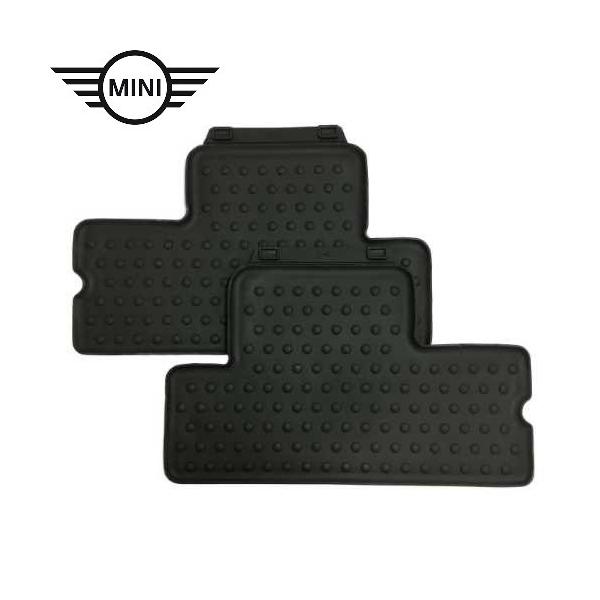 MINI o[E}bgEZbg () (R56)