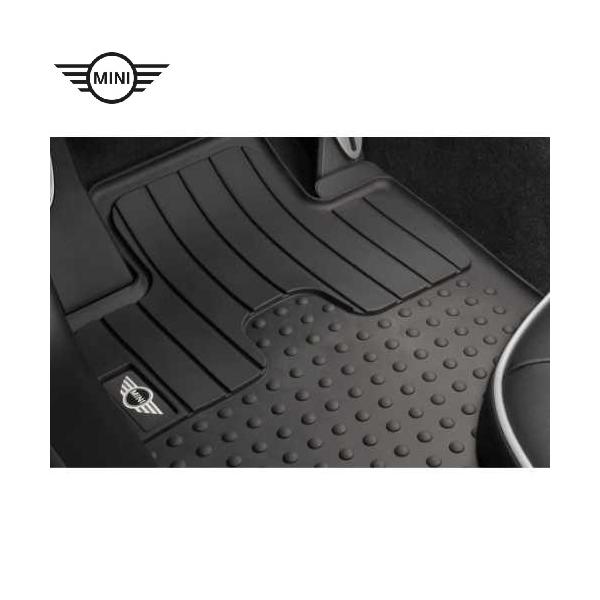 MINI o[E}bgEZbg"MINI S" (tg) (Enhԗp) (R55/R56/R57/R58/R59)