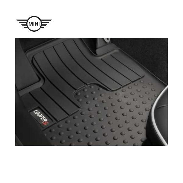 MINI o[E}bgEZbg"Cooper S" ^O (tg) (Enhԗp) (R55/R56/R57/R58/R59)