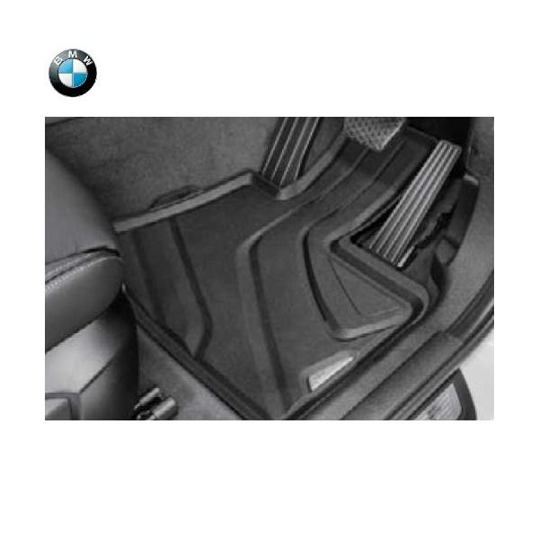 BMW I[EFU[E}bgEZbg (tg) (Enhԗp) (F25 X3/F26 X4)