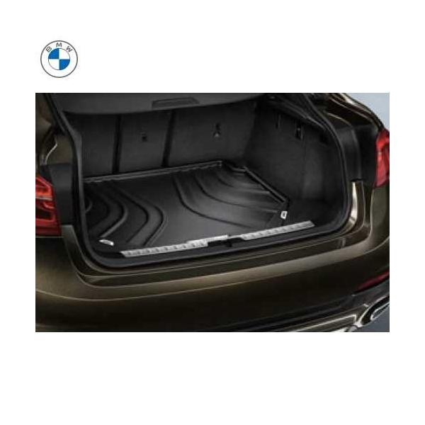 BMW Q[WERp[ggE}bg (F25/F26)