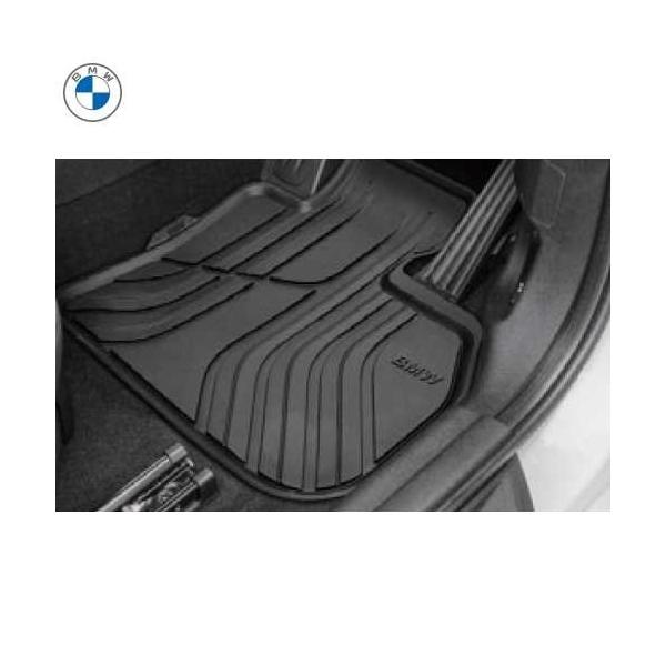 BMW I[EEFU[EtAE}bgEZbg (ubN) (tg) (Enhԗp) (F45/F46)