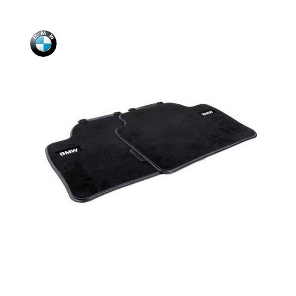 BMW tAE}bgEZbgTextile "Standard" (ubN) () (F30/F31/F36)