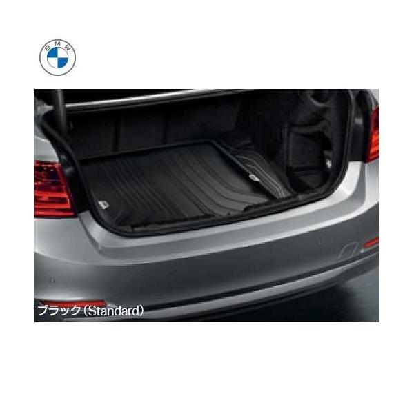 BMW QbWERp[ggE}bg "Standard"(ubN)iF30/F32/F80/F82j