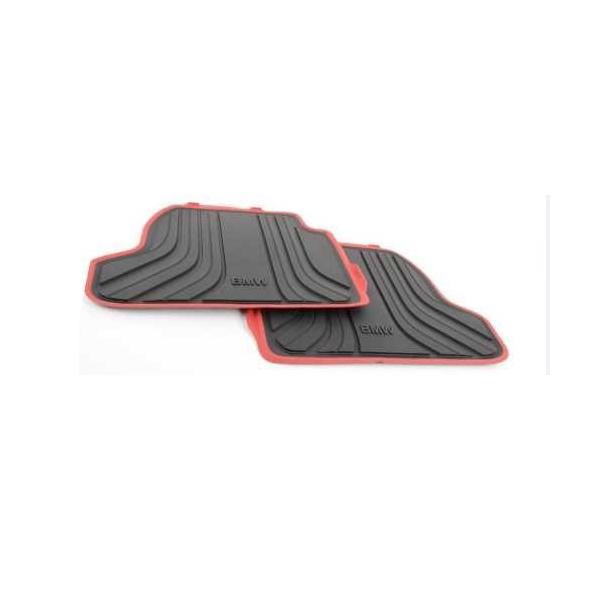 BMW I[EEFU[EtAE}bgEZbg (Sport) () (F22)