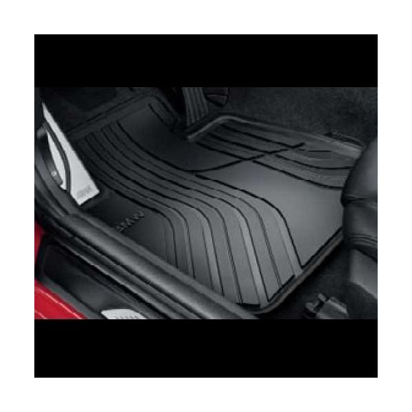 BMW o[E}bgEZbgiubNjitgjinhԗpj(E90/E91/E92/E93)