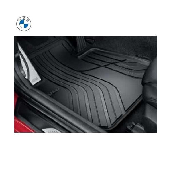 BMW o[E}bgEZbg (ubN) (tg) (Enhԗp) (E90/E91/E92/E93)