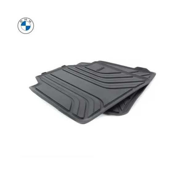 BMW I[EEFU[EtAE}bgEZbgiStandardj()(F34)