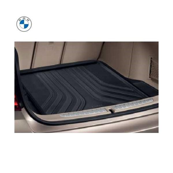 BMW QbWERp[ggE}bg (ubN)iF34j