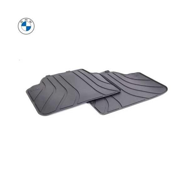 BMW o[E}bgEZbg ubN () (E90/E91)