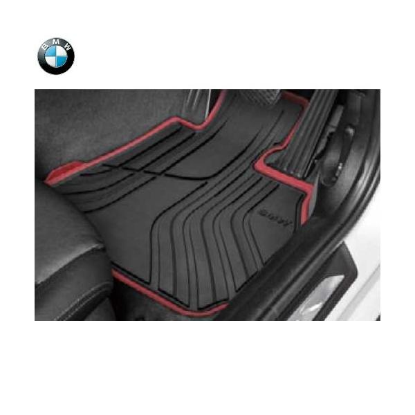 BMW I[EEFU[EtAE}bgEZbg(Sport) (tg) (Enhԗp) (F30/F31/F34/F80)