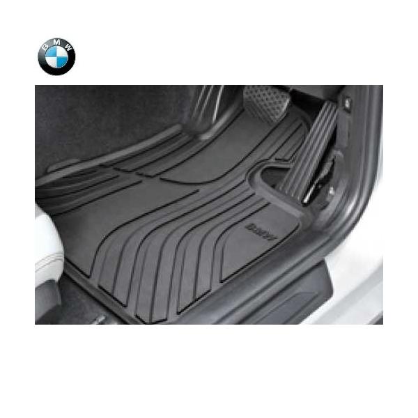 BMW I[EEFU[EtAE}bgEZbg (tg) (Enhԗp) (F20/F22/F23/F87)