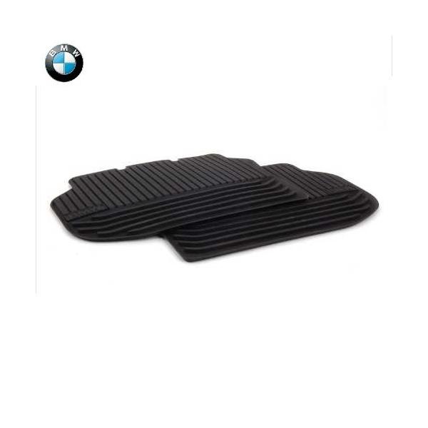 BMW I[EFU[EtAE}bg(ubN)ijiEnhEnhʁj(F10/F11)(2013.07`)