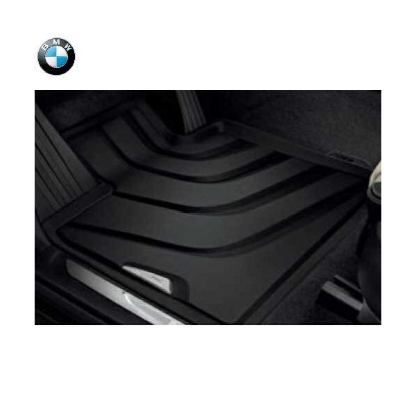 BMW I[EFU[EtAE}bgEZbg (tg) (nhԗp) (F15/F16)