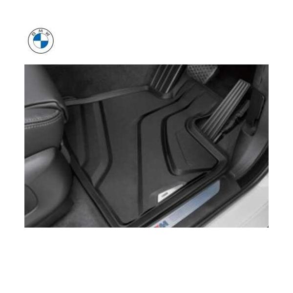 BMW I[EFU[EtAE}bgEZbg(tg)iEnhԗpj(F15/F16)