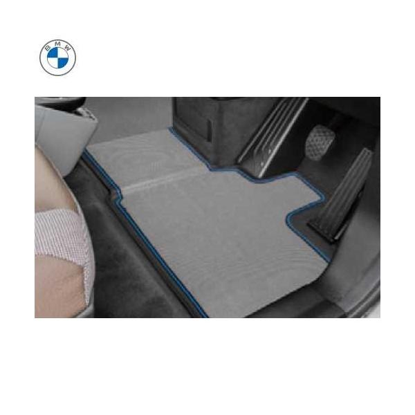 BMW I[EEFU[EtAE}bgitgjiEnhԗpjiI01 i3j