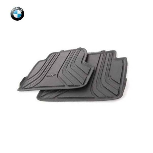 BMW I[EEFU[EtAE}bgEZbg(Standard)()(F33/F83)