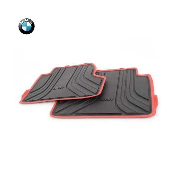 BMW I[EEFU[EtAE}bgEZbg(Sport)()(F33/F83)