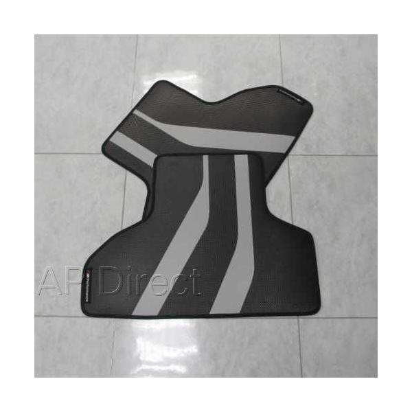 BMW M Performance tAE}bgEZbg(A)(X5 F15/X5M F85)