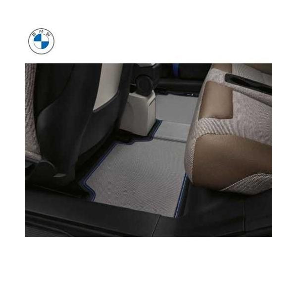 BMW I[EEFU[EtAE}bgijiEnhԗpjiI01 i3j
