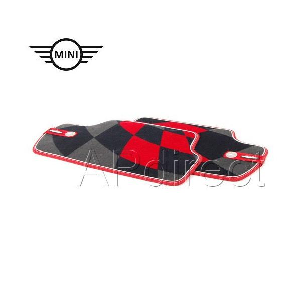 MINI JCW tAE}bgEeLX^C(John Cooper Works Pro)iEZbgjiF56j