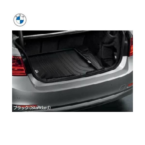 apdirect_51472357214